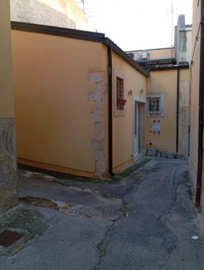 New Aurispa Noto